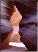 foto Antelope Canyon